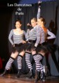 /album/plateaux-dartistes/les-danceuses-de-paris-jpg/
